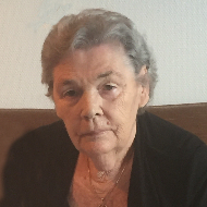 Informasjon
