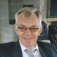 Kjell Pettersen Dødsannonse og takkeannonse Minnesider