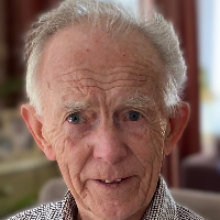Steffen Bernhard Sjursen