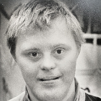 Magne Vikse