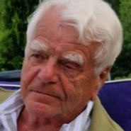 Willy Gudmundsen