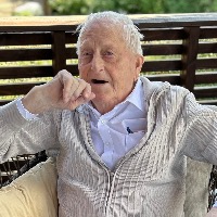 Nils Herlof Østhus