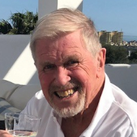 Sigurd Haavik